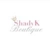 shadykboutique
